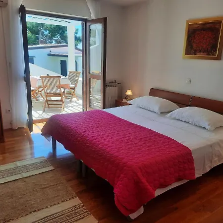 Villa Porthos Hvar Town Exterior photo
