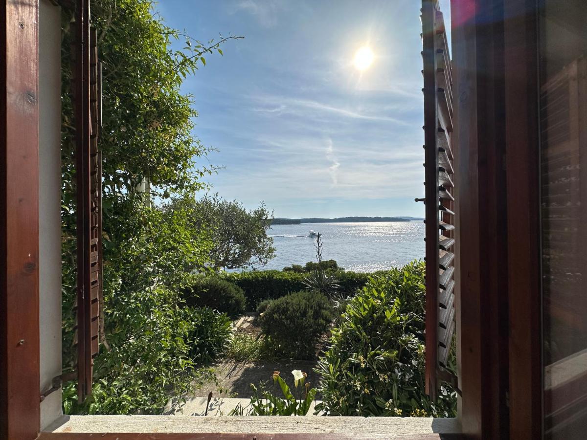Appartement Porthos Hvar Town