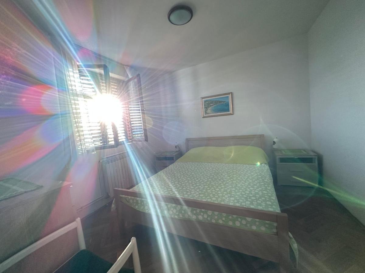 Porthos Appartement Hvar Town