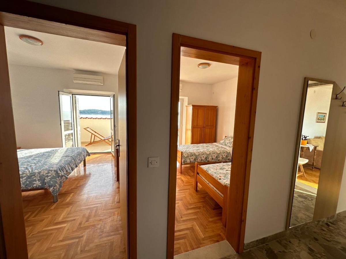 Porthos Appartement Hvar Town