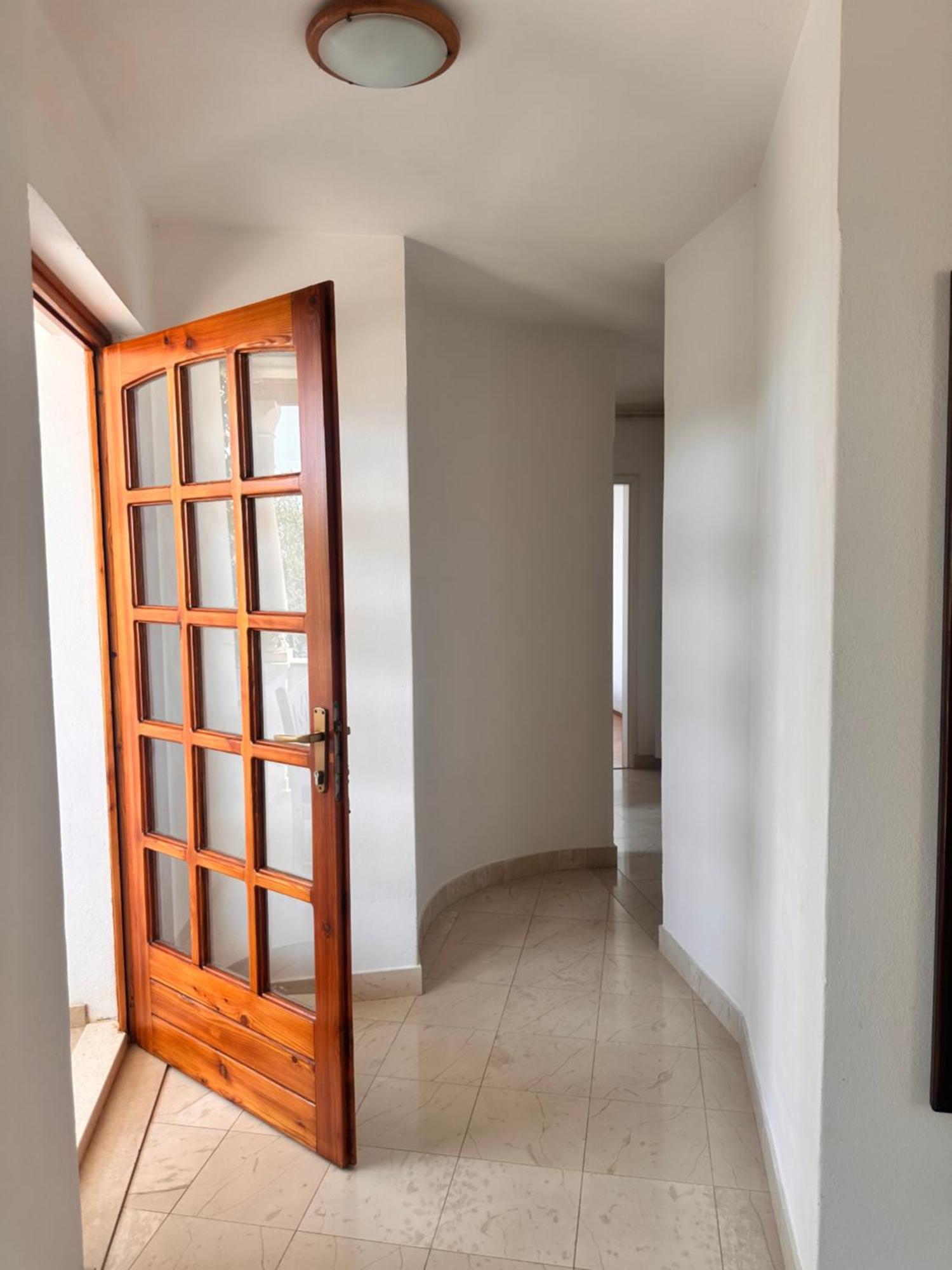 Appartement Porthos Hvar Town