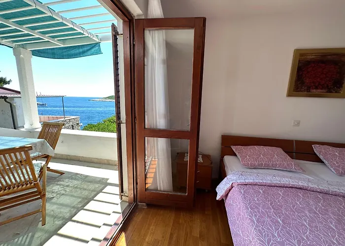 Villa Porthos